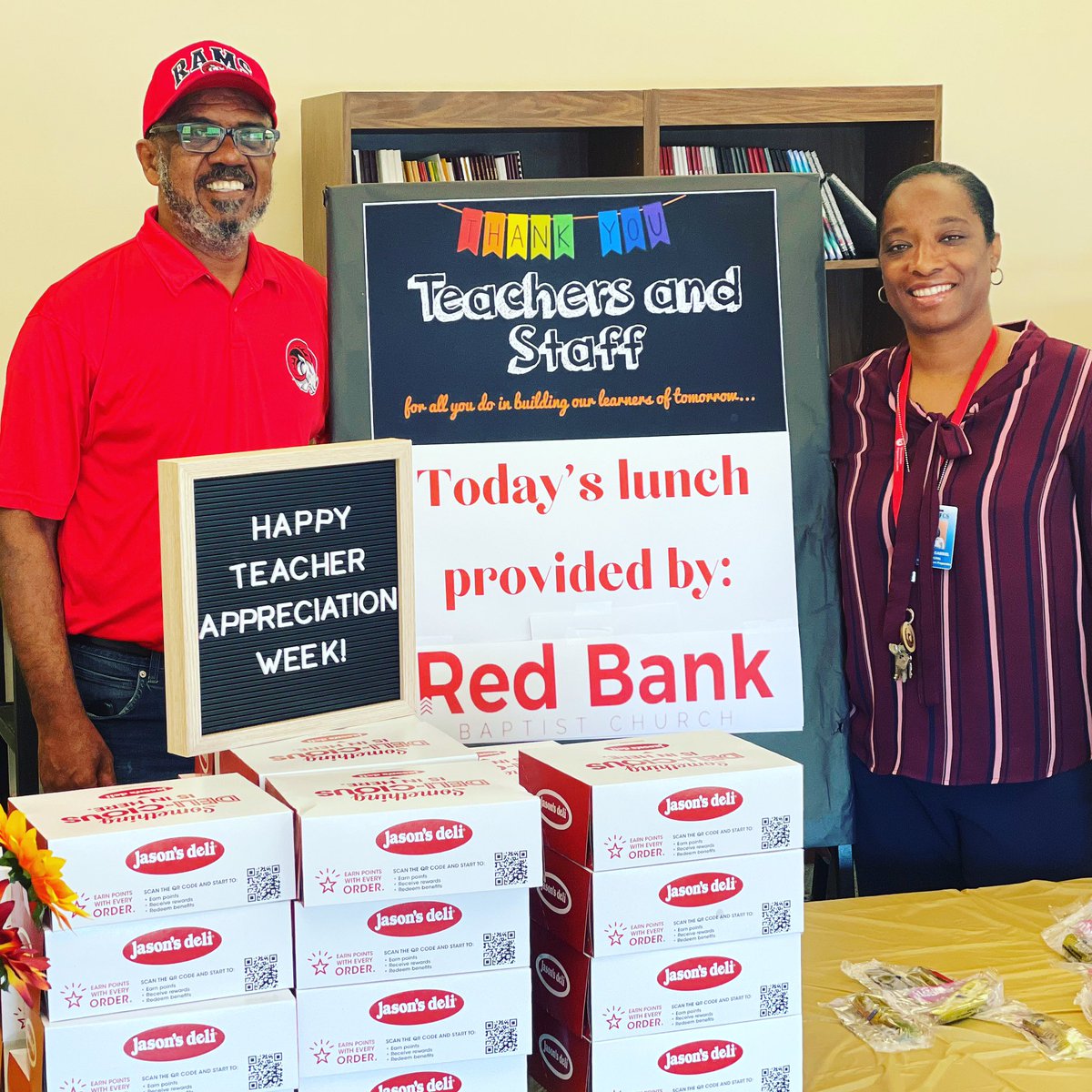 Bruce A. Ketcham tweet media