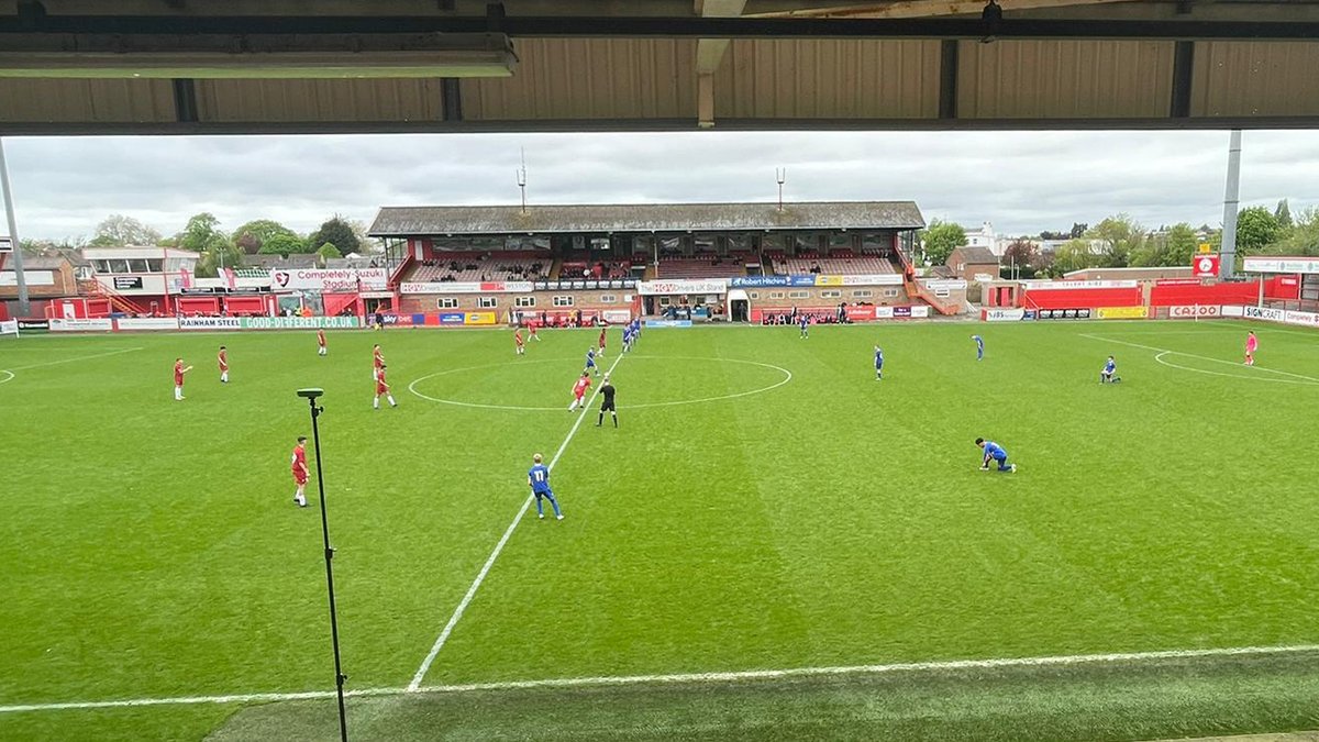 Cardiff City Academy tweet media