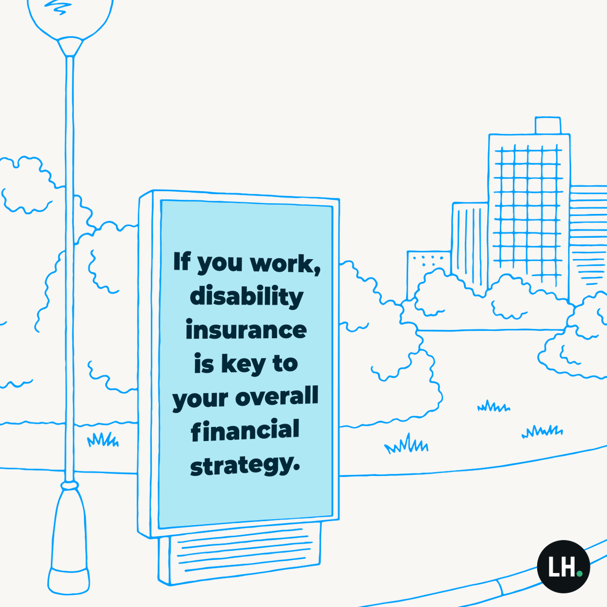 AmBarInsure's tweet photo. What would happen if you couldn’t work due to an illness or accident? How would you continue to pay for the things you need? Get disability insurance to protect your income! #GetDisabilityInsurance #DIAM23

https://t.co/JzD6GJOsBL https://t.co/R0VgRczrYH