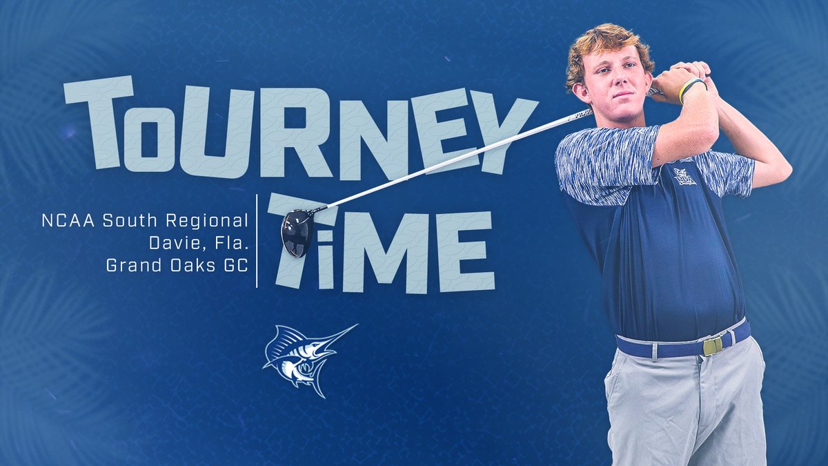 PBA Sailfish tweet media