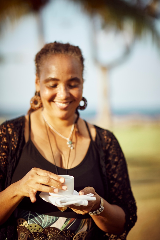 GoldenEyeResort's tweet image. Join the lovely Vanessa every Wednesday at 4:00 p.m. for a traditional &apos;Bush Tea Ceremony&apos; at Playscape. 

#GoldenEye #AuthenticExperiences #BushTeaCeremony #Activities #Unwind #Vacation #Chill #Beautifuldestinations #BoutiqueProperty #Jamaica