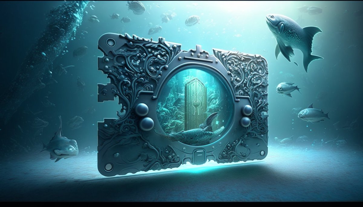 Oliver Coffee tweet media