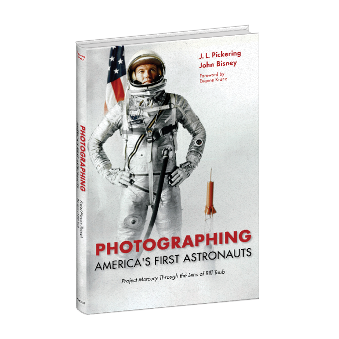 PurduePress's tweet photo. Authors J.L. Pickering and John Bisney will be signing copies of their book at Shuttle Express in the Kennedy Space Center Visitor Complex this Memorial Day (5/29/23). #BookSigning #SpaceAndFlight #NewBook
https://t.co/oWYNuplkyY https://t.co/nQNiBafqfZ