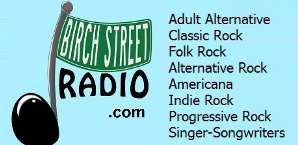 BirchStRadio's tweet photo. Each hour of our big free streaming mix starts with #NewMusic - now feat:
@bandautopilot
@BailenTheBand
@BethanyCoast
@DBIGhosts
@silentthieves22
@joshritter
@gaslightanthem
@NatalieMerchant
@fernasongs
#MattEpp
@foofighters
@alltvvins
@reevahofficial
@Joemarcinekband
@WeyesBlood https://t.co/nDPI3WOTpU