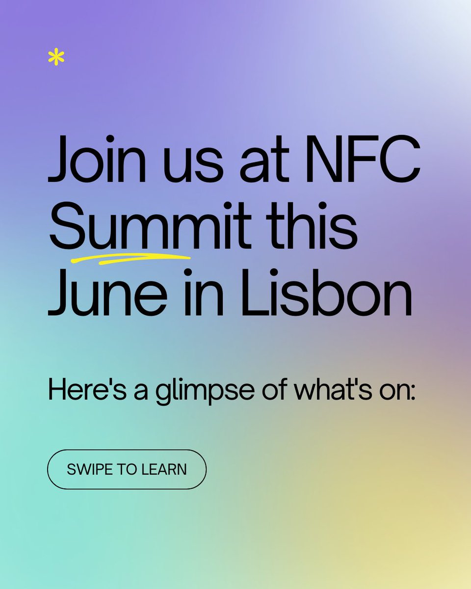 WAGMI Guide tweet media