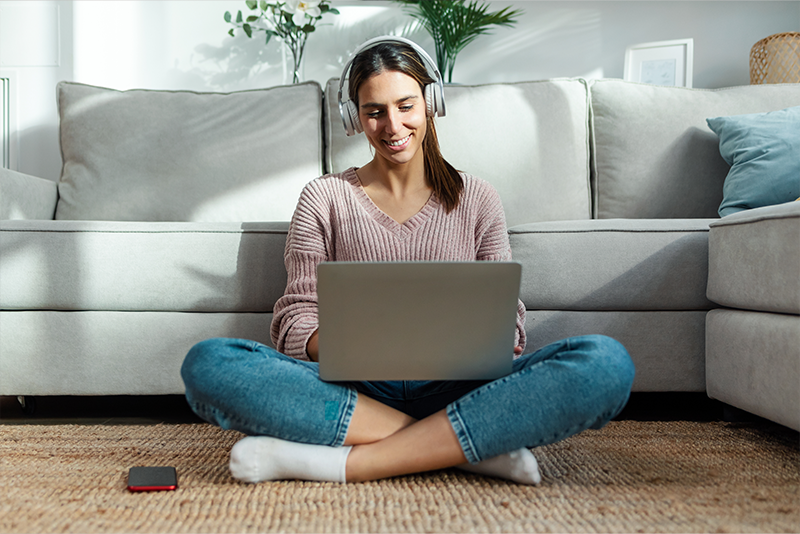 stopzilla's tweet photo. The first step to optimizing your internet speed is to go to https://t.co/BjDFPom14v and click on the “go” button.  Then, there are a ton of tricks that you can do to increase the power of your internet. https://t.co/D3A4TgWZCI @Speedtest #internetspeed https://t.co/IDFy3D8YJC