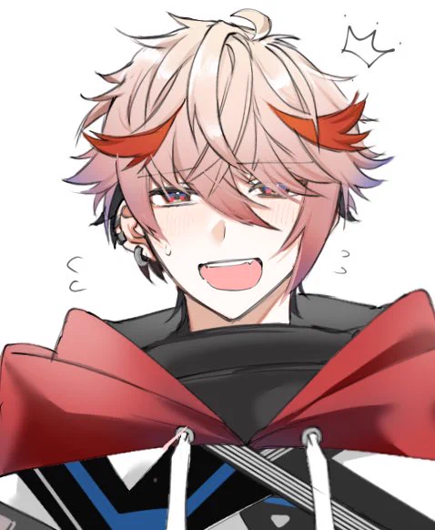#セラフ誕生祭2023 #SeraPic  おめでとうお