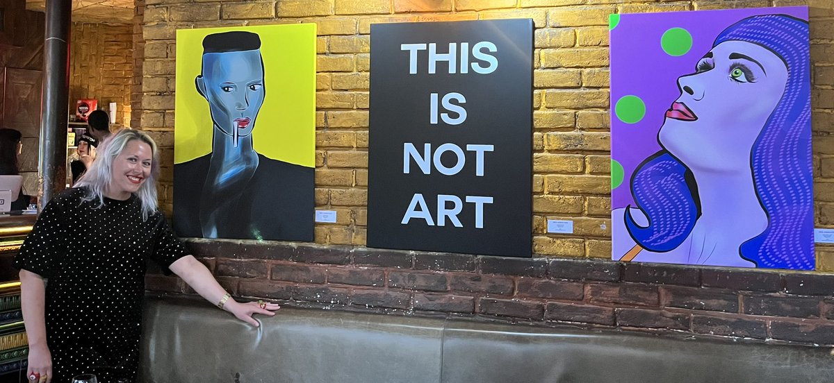 Caroline Chipperfield tweet media