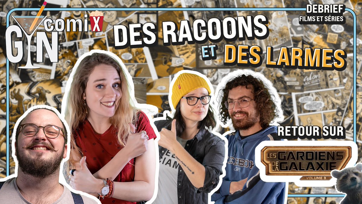 Alexandra tweet media