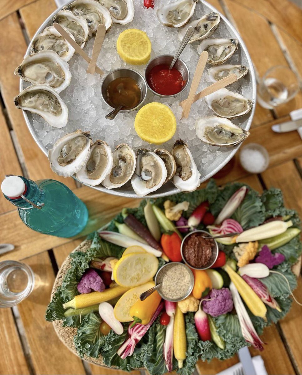 Real Estate Showcase tweet media