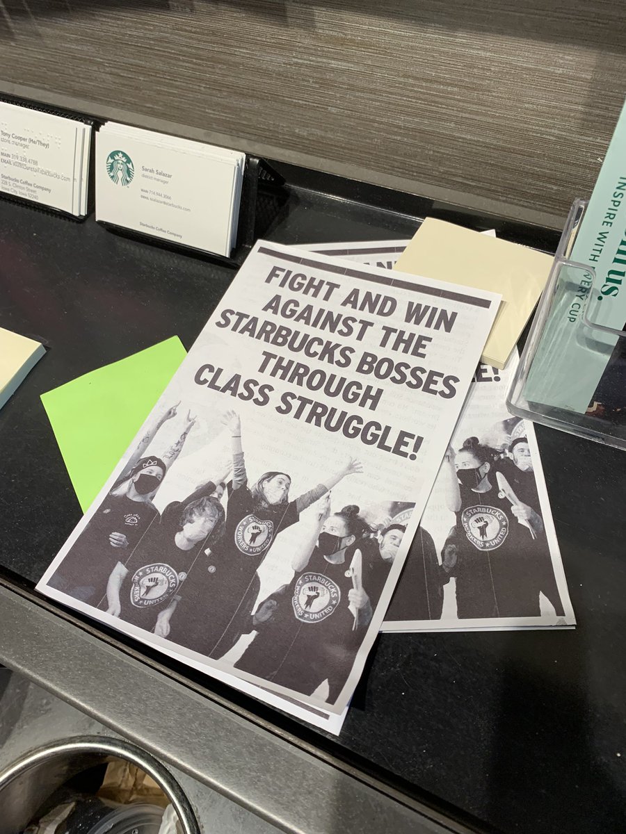 Oliver Weilein, Iowa City Councilor tweet media