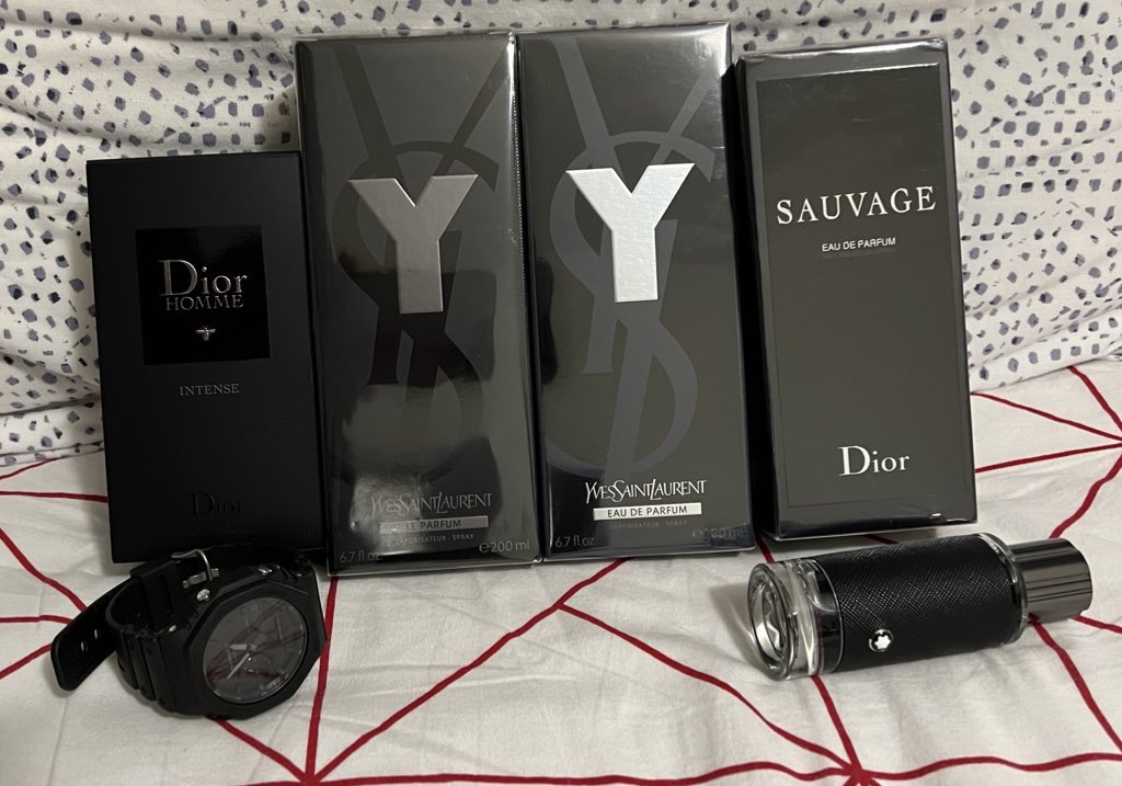 Mime Jr. tweet media