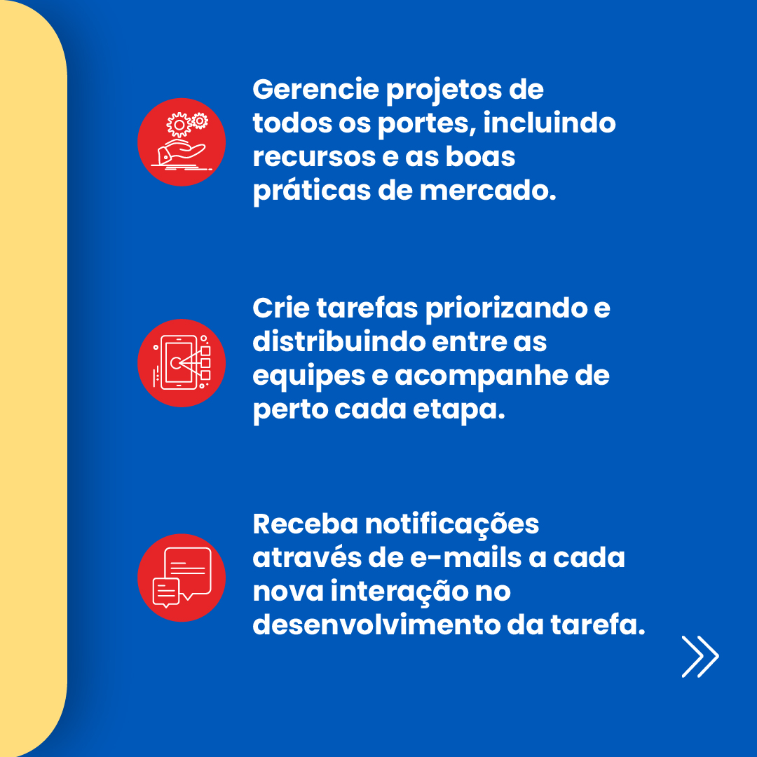 ansatainfo's tweet photo. Conheça 5 benefícios do ServTask para a sua Serventia!

Saiba mais no link disponível na bio.

#cartorio #serventia #gestão #processo https://t.co/zA6cxGokP6