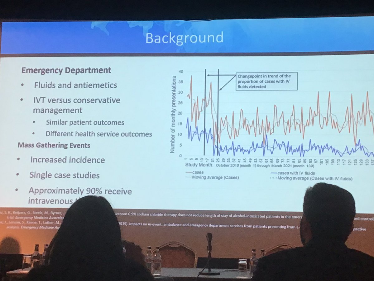 Matt Sztajnkrycer tweet media
