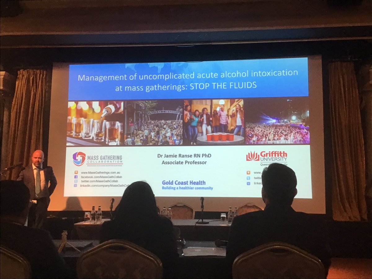 Matt Sztajnkrycer tweet media