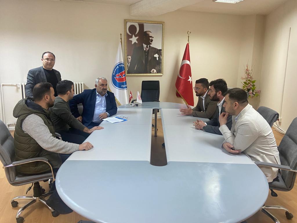 🇹🇷Halil Etyemez . tweet media