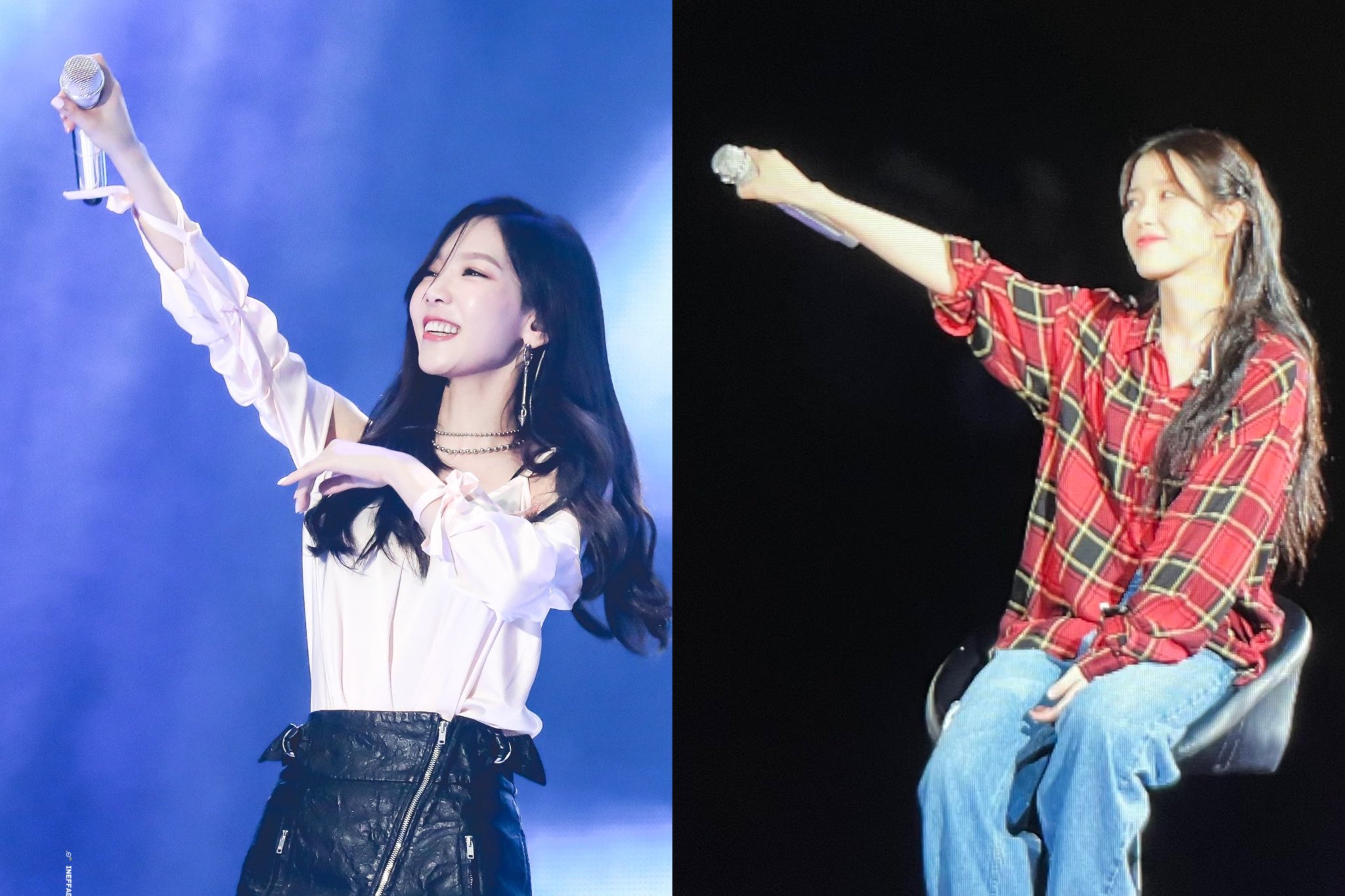 foreverlovetaeyeon on X: As Taeyeon officially becomes an