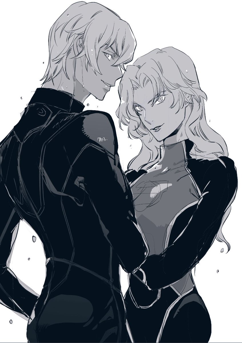 なおみ🍋 Next12月 (@703akam) / Posts / X