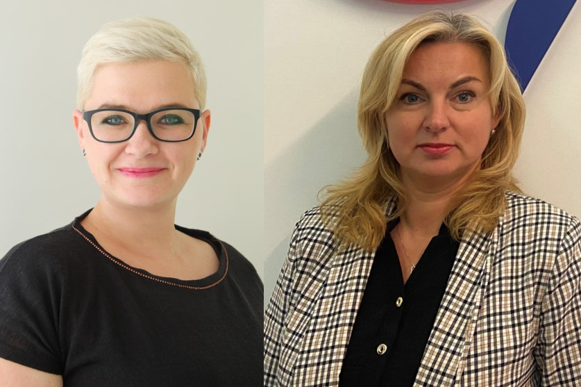 It's online the interview made by <a href="/promisalute/">ProMIS</a> with Vaiva Almasova from Centro Poliklinika and  Sandra Sabonienė

They presented in brief the work done in #Lithuania in the framework of the <a href="/young50_eu/">young50_eu</a>  👇

young50.eu/2023/05/08/pro…

#health #NCDs #cardiovasculardiseases