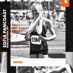 Photo by WVWC Track & Field (@WVWCTrack)