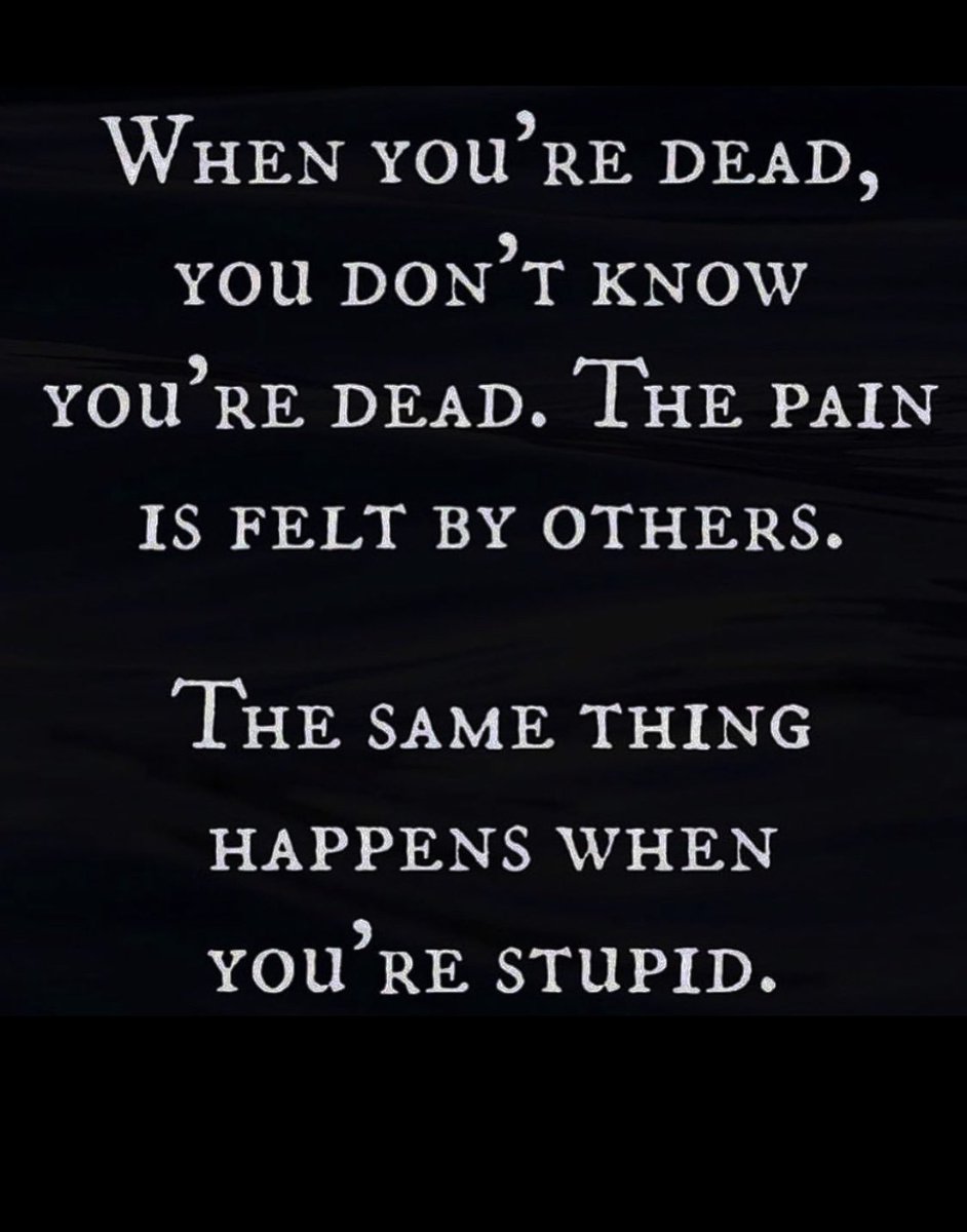 NikkiSixx's tweet photo. https://t.co/2fXlU2QysM