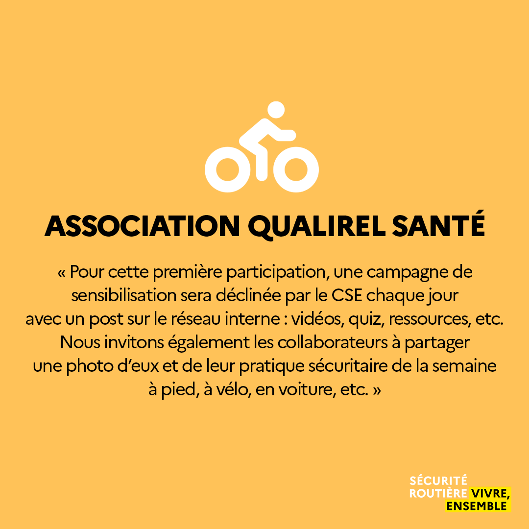 Sécurité routière tweet media