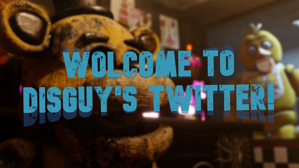 DisGuy_B tweet media