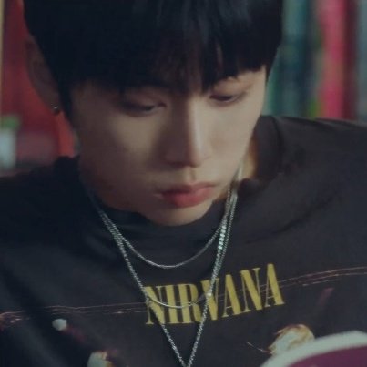 doqngmin's tweet photo. https://t.co/xkg5VehsCL