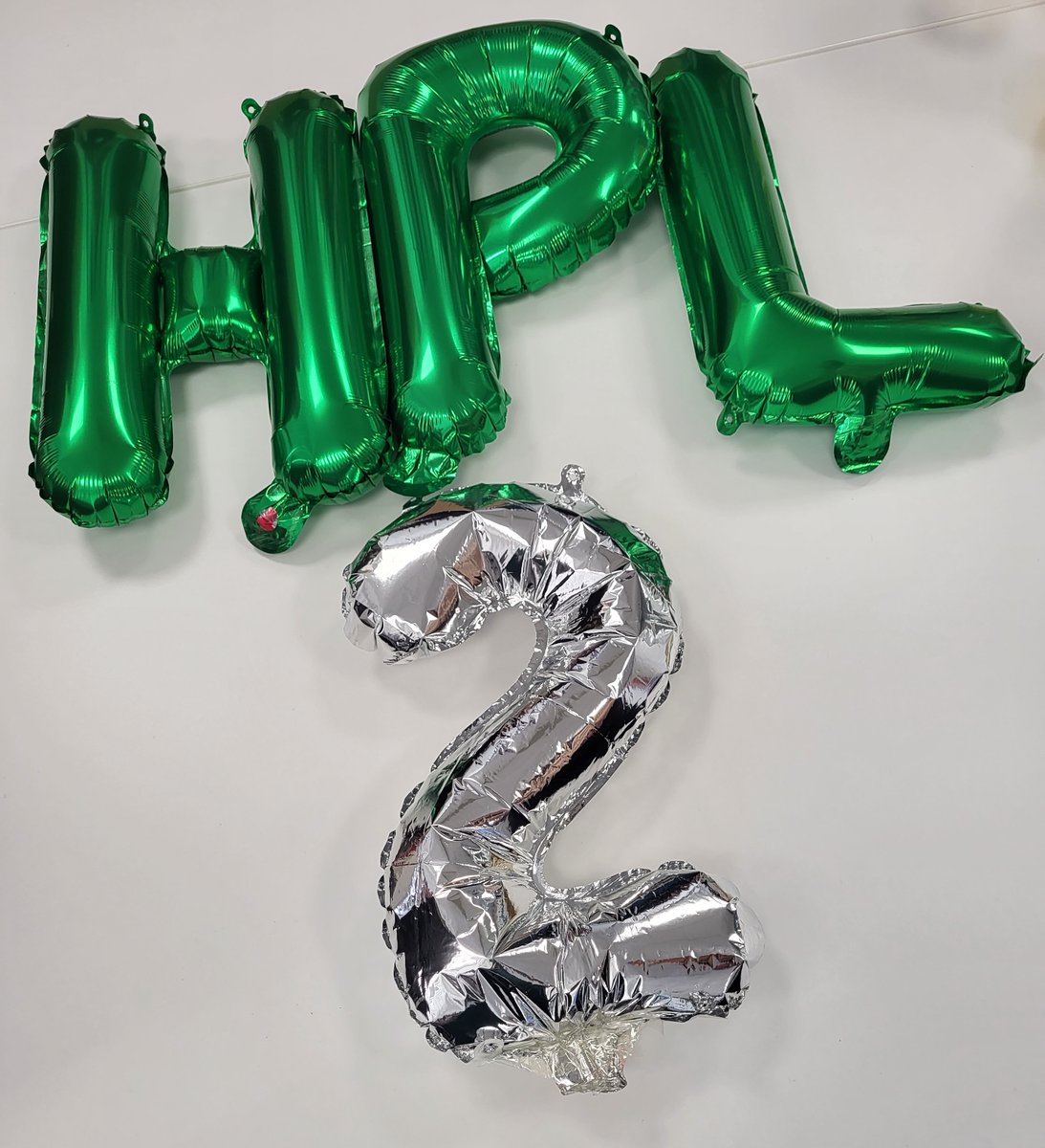 Health Procurement Liverpool tweet media