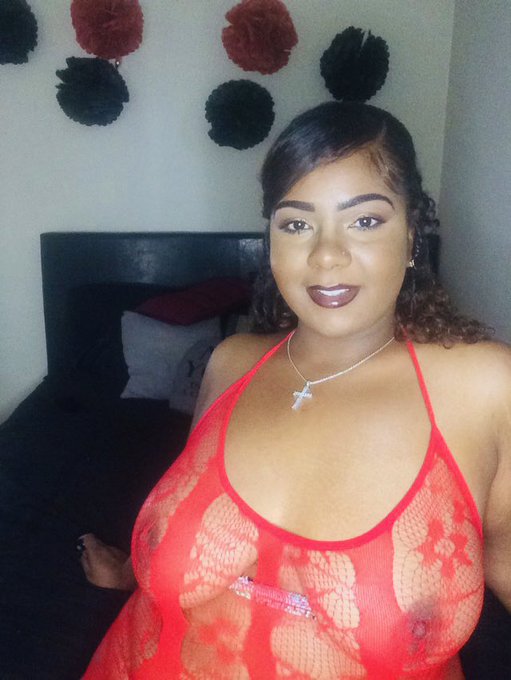 Dm me for Ft Shows🎥 / Dick ratings🍆💦/ Meetups🚗 (prices and location)!!!!🥰👍🏾 https://t.co/lEQyknfSUQ<a href="/tag/linkinbio"class="tags"><span>#linkinbio</span></a><a href="/tag/like"class="tags"><span>#like</span></a><a href="/tag/comment"class="tags"><span>#comment</span></a><a href="/tag/subscribe"class="tags"><span>#subscribe</span></a><a href="/tag/subscribetoday"class="tags"><span>#subscribetoday</span></a>