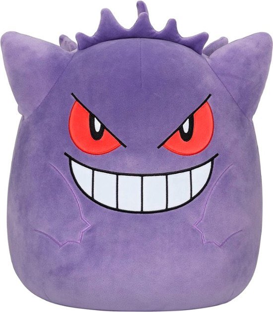 Pokemon Drops tweet media