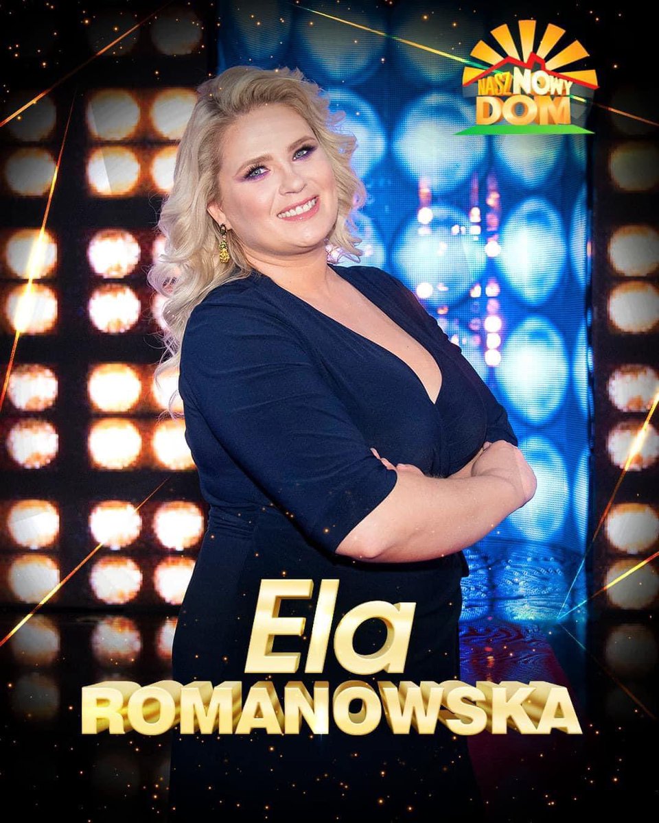 Piosenka Z Rancza Pietrek I Jola KRYSTIAN🖤EUROVISION DAY💃 on Twitter: "Jola z Rancza będzie prowadzić