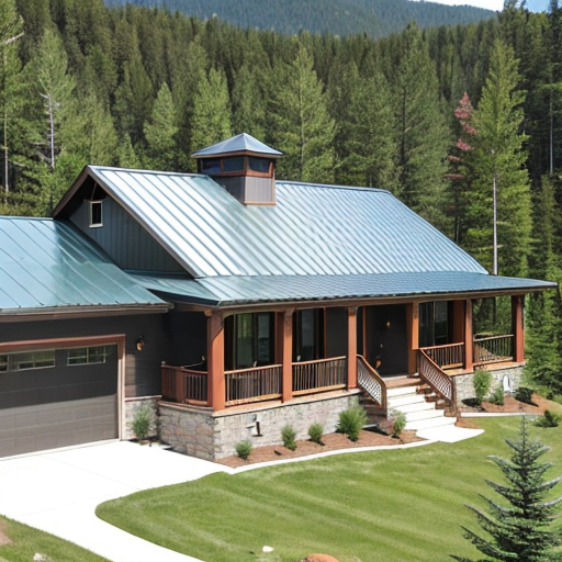 a1everlast's tweet photo. Exploring Roof Strength: Metal Roofs vs. Shingled Roofs in Challenging Northeast Weather

When it comes to roof strength, various factors come into play, including the choice of materials, installation techniques, and specific roof designs.

https://t.co/MpHgpyOfKL https://t.co/GMKxfMwuol