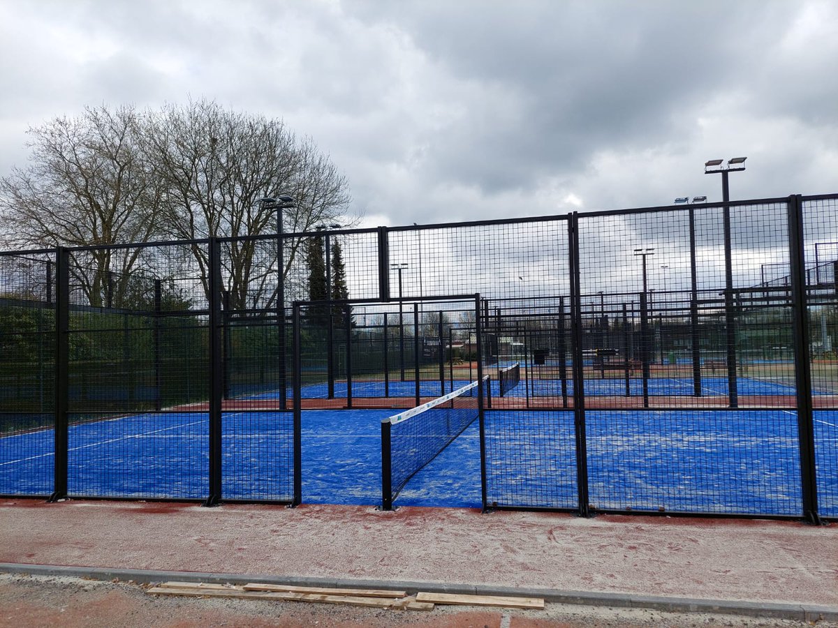 Eindhoven Sport tweet media