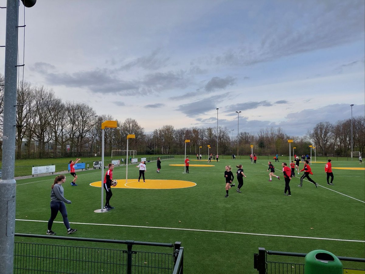 Eindhoven Sport tweet media