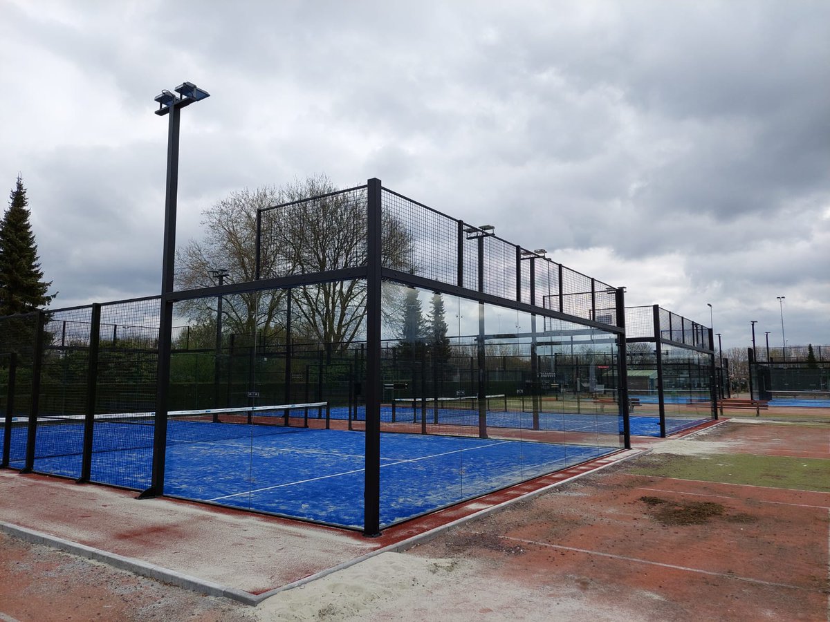 Eindhoven Sport tweet media