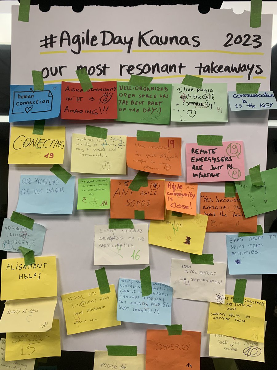 Kevin Pedersen tweet media