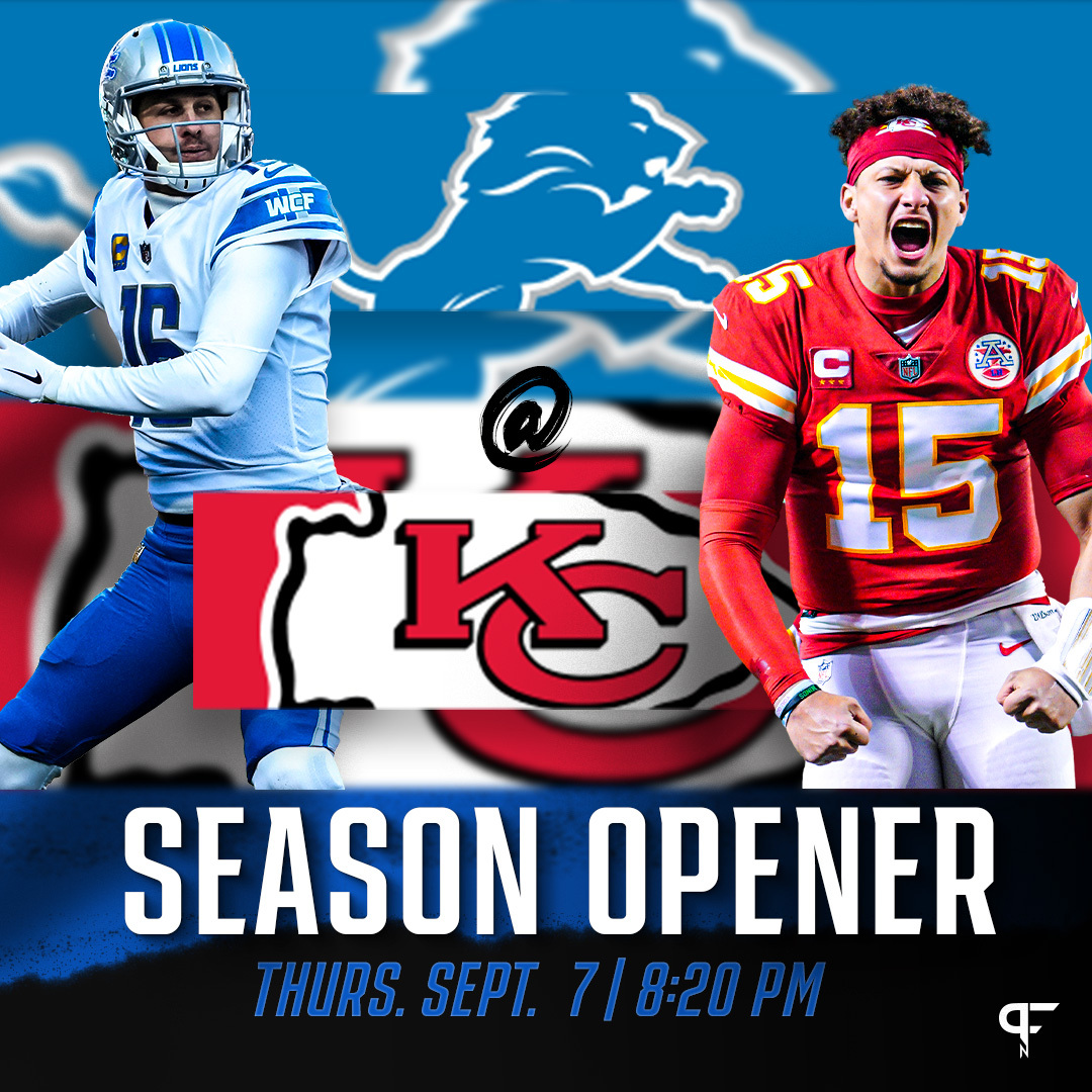 chiefs game this thursday