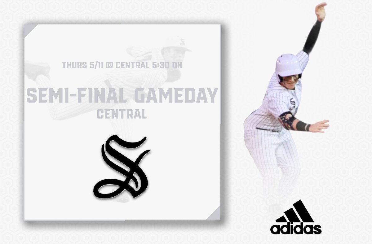 SmithsStationBB's tweet image. It’s FINALLY Game Day! 7A Semifinals Vs 
@cenpc_baseball #Buster #PI2
@PBR_Alabama @prepbaseball @oanewspreps @WTVM @WRBLSports @aldotcomSports