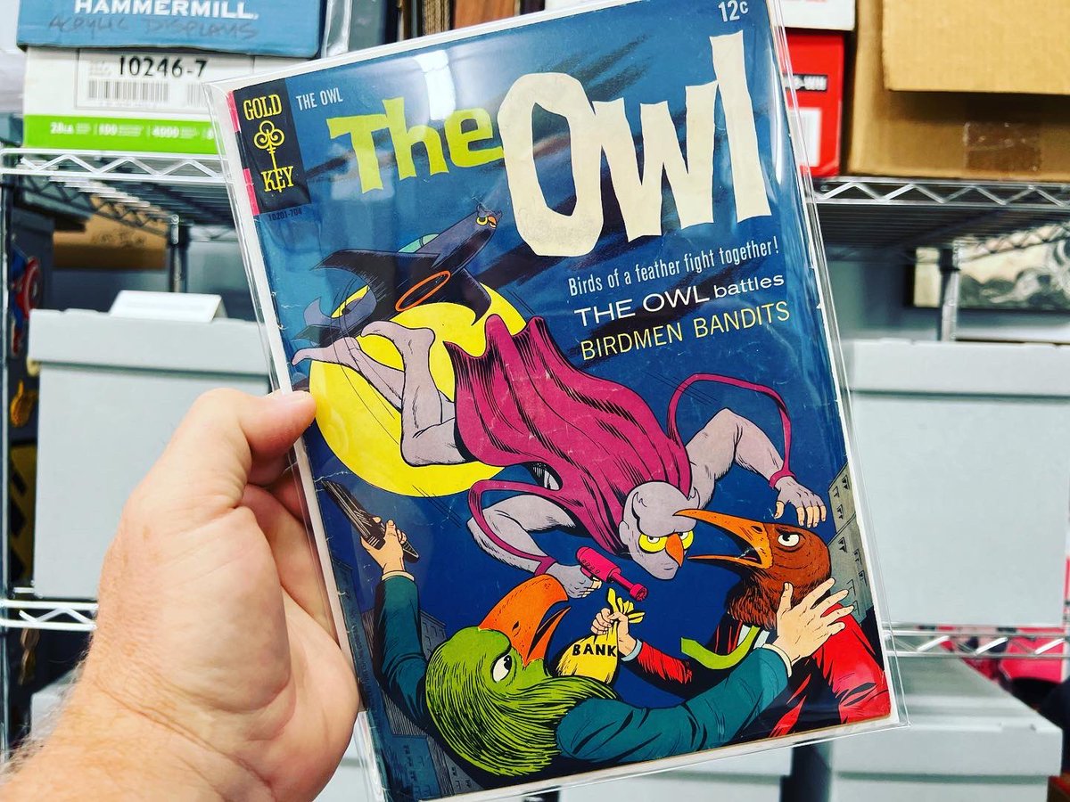 Chris Pitzer tweet media