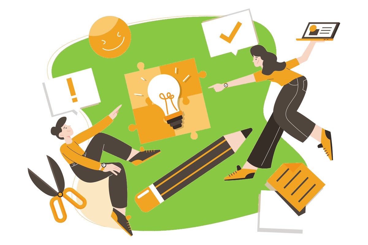 congruent_x's tweet photo. 📣New Blog Post! 
How Design Thinking Transformed congruentX and How It Can Do the Same for Yours

Read entire blog here👉https://t.co/ypy3dZgAwZ

Register for upcoming design thinking workshop👉https://t.co/2LUkUg2M0W

#congruentX #getcrmtright https://t.co/ZaRlGgpAv0