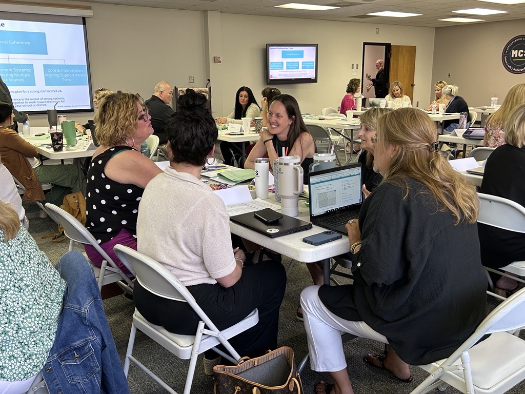 Corrie Jones tweet media