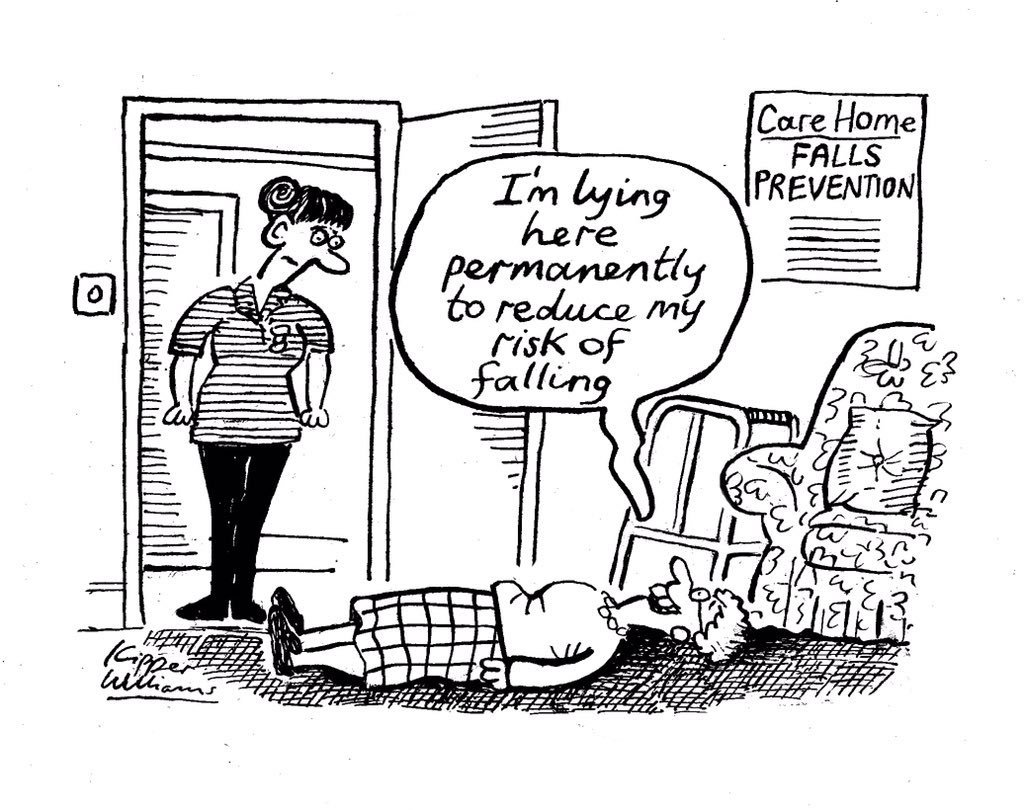 East Lothian Rehabilitation Service tweet media