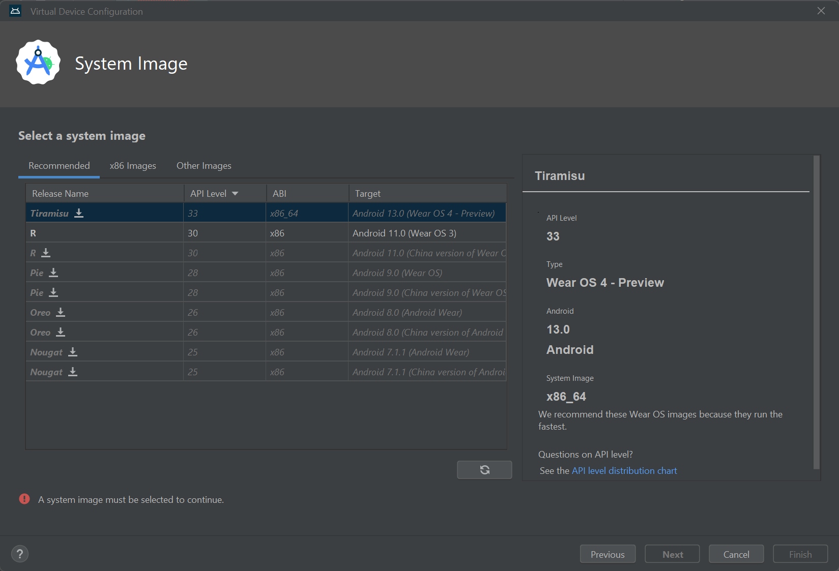 64-bit Studio for Windows is Live! - Announcements - Developer