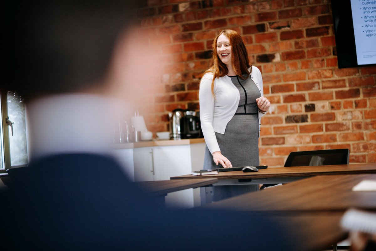 Sewell_Group's tweet photo. Our estates consultancies, @SASCityCare and @cttyventures have over 30 team members qualified to the Better Business Cases™ Practitioner* standard.
Read: https://t.co/FivKmyWJqp
#BetterBusinessCase #Qualifications #Consultancy #EstatesSupport #Practioner https://t.co/7PnC3IylFh