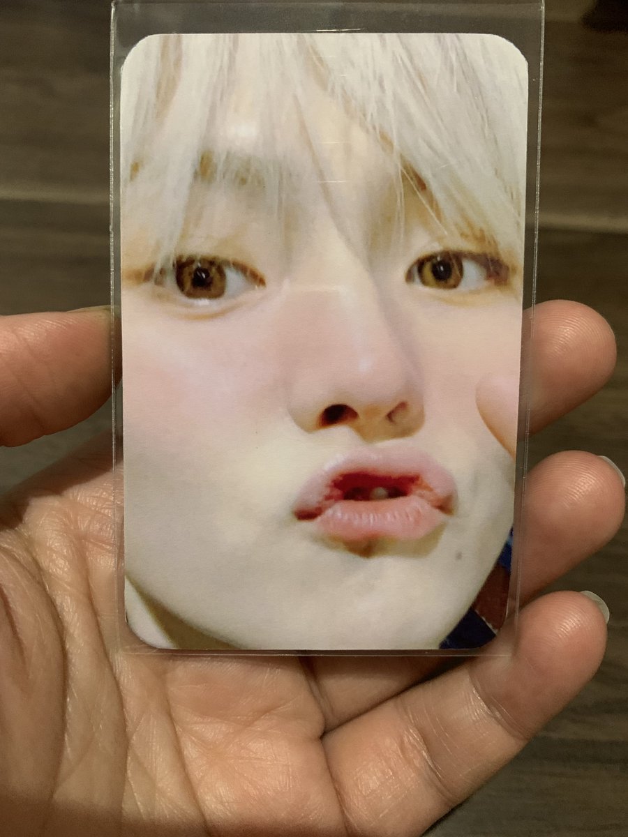 WatanabeJP05's tweet photo. ได้ของแล้วนะคะ เด็กๆถึงบ้านอย่างปลอดภัยทั้ง 10 คนเลย 😍 #ReviewYoSa https://t.co/COoAUOKzmj