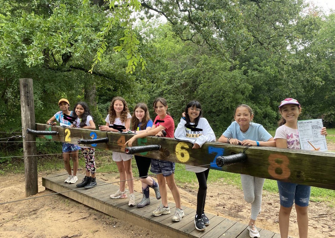 Rachel Perry tweet media