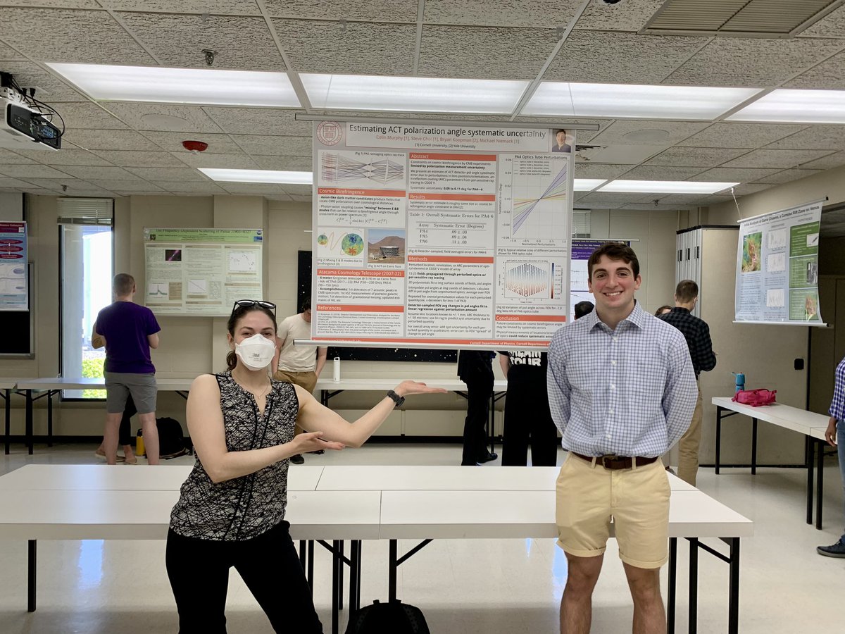 Eve Vavagiakis, PhD tweet media