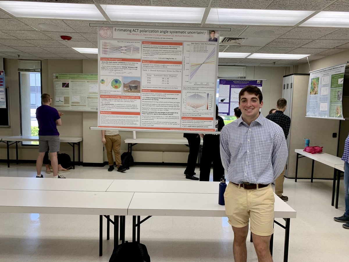 Eve Vavagiakis, PhD tweet media