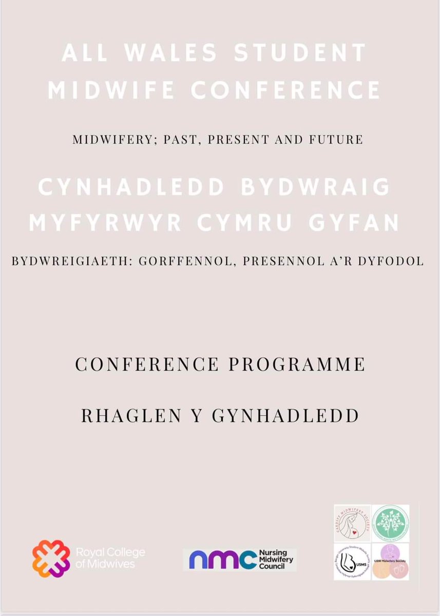 Soo proud of this 👏 ❤️ 💓